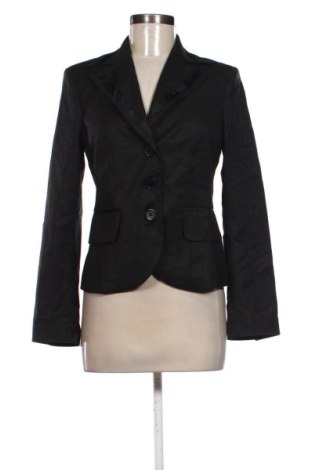 Női blézer More & More, Méret S, Szín Szürke, Ár 63 669 Ft