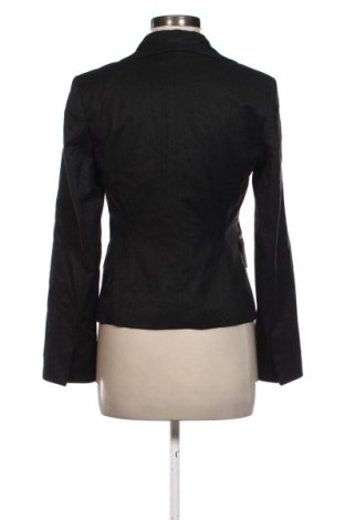 Női blézer More & More, Méret S, Szín Szürke, Ár 63 669 Ft