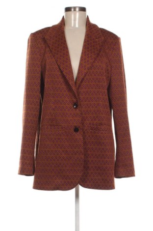 Női blézer More & More, Méret XL, Szín Sokszínű, Ár 27 919 Ft