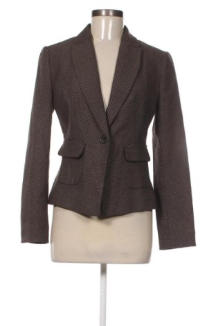 Sacou de femei More & More, Mărime M, Culoare Multicolor, Preț 84,99 Lei