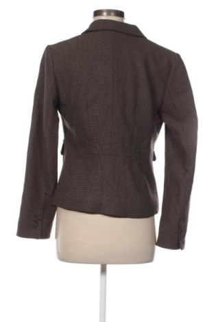 Sacou de femei More & More, Mărime M, Culoare Multicolor, Preț 84,99 Lei