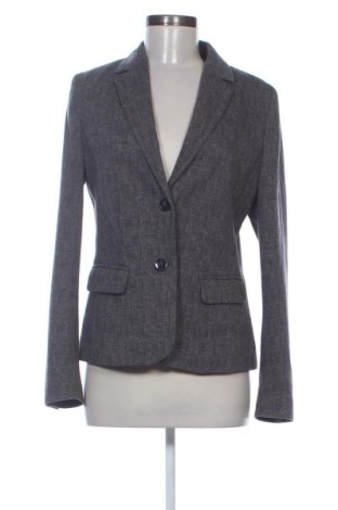 Damski żakiet More & More, Rozmiar M, Kolor Kolorowy, Cena 72,99 zł