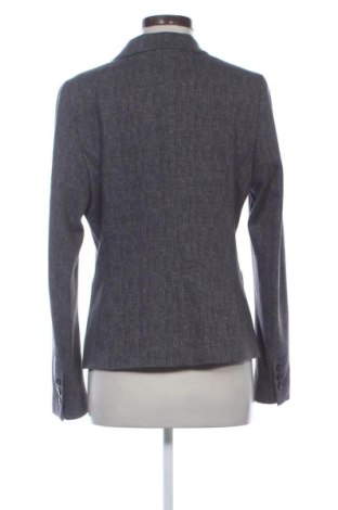 Damski żakiet More & More, Rozmiar M, Kolor Kolorowy, Cena 72,99 zł