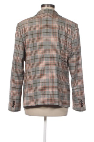 Damen Blazer More & More, Größe XL, Farbe Mehrfarbig, Preis € 22,99