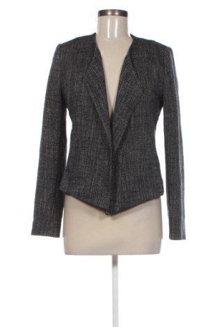 Дамско сако More & More, Размер S, Цвят Многоцветен, Цена 14,31 €