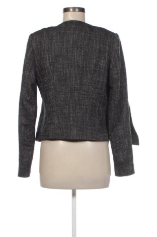 Дамско сако More & More, Размер S, Цвят Многоцветен, Цена 14,31 €