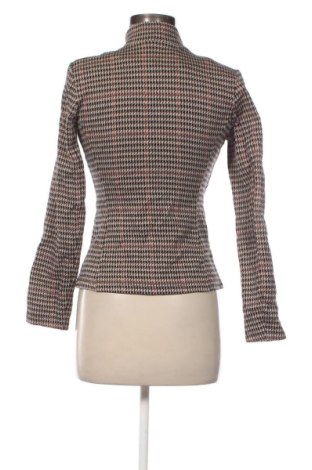 Damski żakiet More & More, Rozmiar XS, Kolor Kolorowy, Cena 74,99 zł