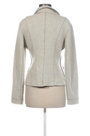 Damski żakiet More & More, Rozmiar M, Kolor Szary, Cena 42,99 zł