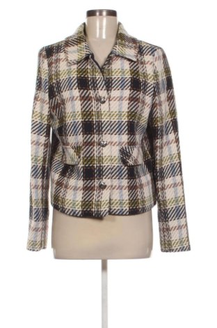 Дамско сако More & More, Размер M, Цвят Многоцветен, Цена 11,24 €