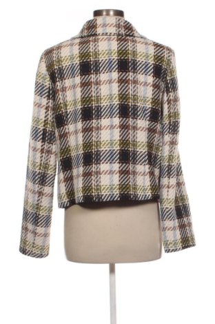 Дамско сако More & More, Размер M, Цвят Многоцветен, Цена 11,24 €