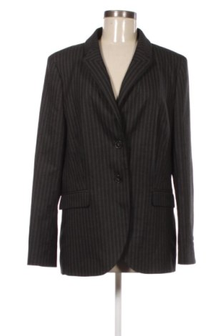 Damen Blazer More & More, Größe XL, Farbe Mehrfarbig, Preis 21,99 €