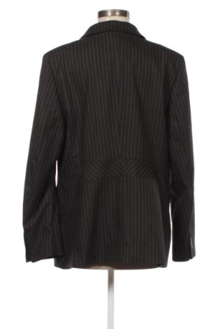 Damen Blazer More & More, Größe XL, Farbe Mehrfarbig, Preis 21,99 €