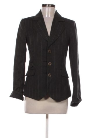 Damen Blazer More & More, Größe S, Farbe Schwarz, Preis € 16,99