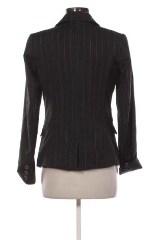 Damen Blazer More & More, Größe S, Farbe Schwarz, Preis € 16,99