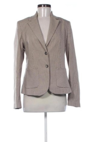 Damen Blazer More & More, Größe M, Farbe Mehrfarbig, Preis € 17,99