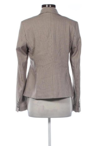 Damen Blazer More & More, Größe M, Farbe Mehrfarbig, Preis € 17,99