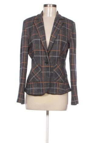 Sacou de femei More & More, Mărime M, Culoare Multicolor, Preț 76,99 Lei