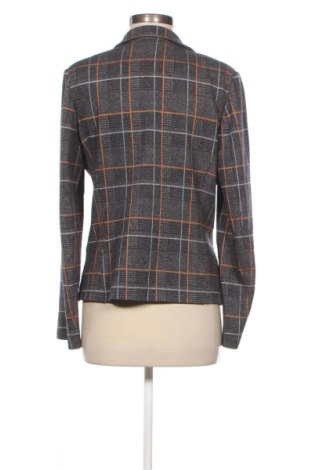 Sacou de femei More & More, Mărime M, Culoare Multicolor, Preț 76,99 Lei