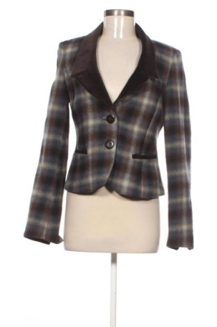 Sacou de femei More & More, Mărime XS, Culoare Multicolor, Preț 39,99 Lei