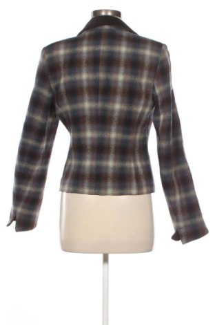 Sacou de femei More & More, Mărime XS, Culoare Multicolor, Preț 39,99 Lei