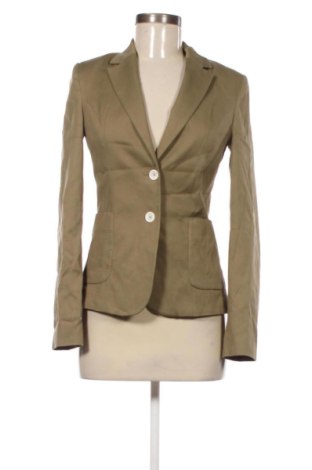 Sacou de femei More & More, Mărime S, Culoare Verde, Preț 345,99 Lei