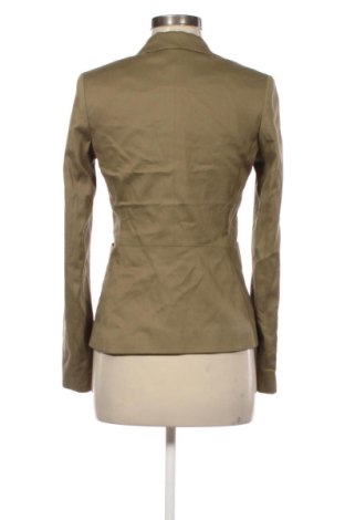 Sacou de femei More & More, Mărime S, Culoare Verde, Preț 345,99 Lei