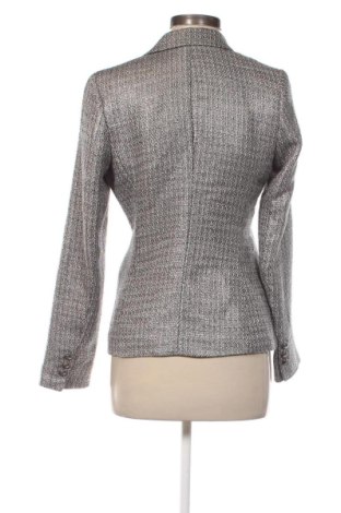 Дамско сако More & More, Размер S, Цвят Сребрист, Цена 57,77 €
