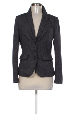 Дамско сако More & More, Размер M, Цвят Многоцветен, Цена 17,88 €