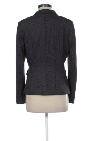 Дамско сако More & More, Размер M, Цвят Многоцветен, Цена 17,88 €