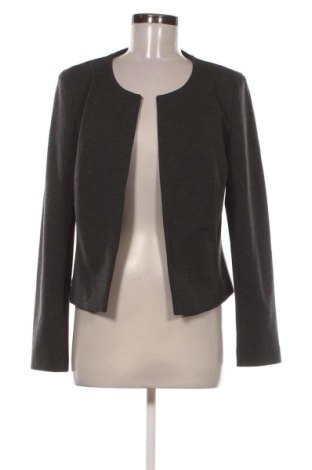 Dámské sako  More & More, Velikost M, Barva Šedá, Cena  1 679,00 Kč