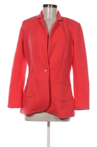 Sacou de femei More & More, Mărime M, Culoare Roz, Preț 345,99 Lei