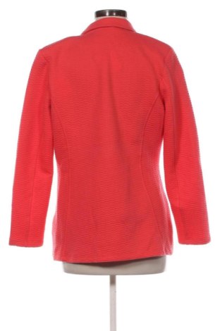 Sacou de femei More & More, Mărime M, Culoare Roz, Preț 345,99 Lei