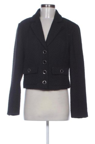 Damski żakiet Morgan, Rozmiar L, Kolor Kolorowy, Cena 183,99 zł