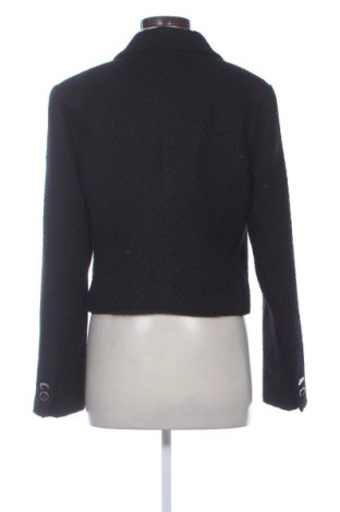 Damski żakiet Morgan, Rozmiar L, Kolor Kolorowy, Cena 183,99 zł