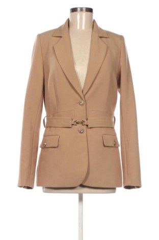 Дамско сако Morgan, Размер M, Цвят Кафяв, Цена 20,72 €