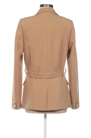 Дамско сако Morgan, Размер M, Цвят Кафяв, Цена 20,72 €
