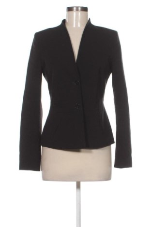 Női blézer Mosaic, Méret S, Szín Fekete, Ár 10 146 Ft