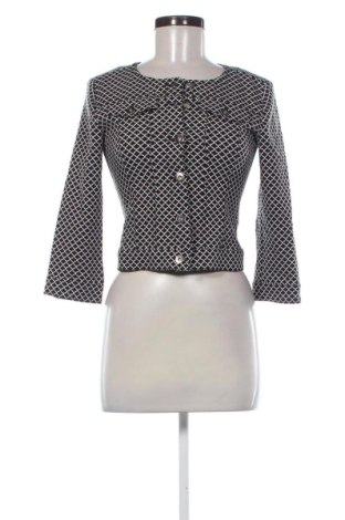 Damen Blazer Motivi, Größe S, Farbe Mehrfarbig, Preis € 54,99