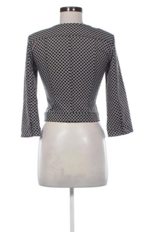 Damen Blazer Motivi, Größe S, Farbe Mehrfarbig, Preis € 54,99