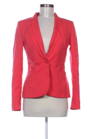 Női blézer Motivi, Méret XS, Szín Piros, Ár 10 087 Ft
