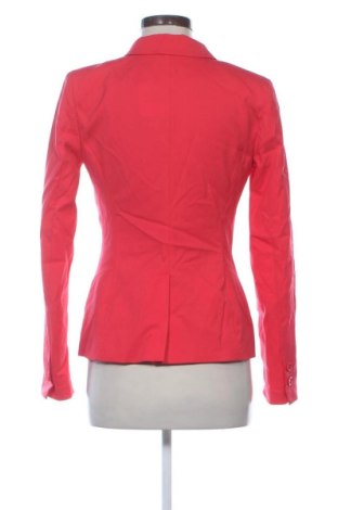 Női blézer Motivi, Méret XS, Szín Piros, Ár 10 087 Ft