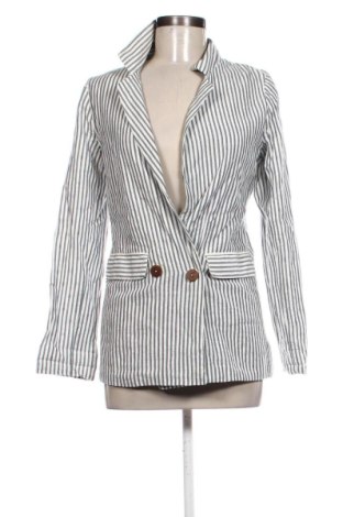 Damen Blazer Motivi, Größe S, Farbe Mehrfarbig, Preis 30,99 €