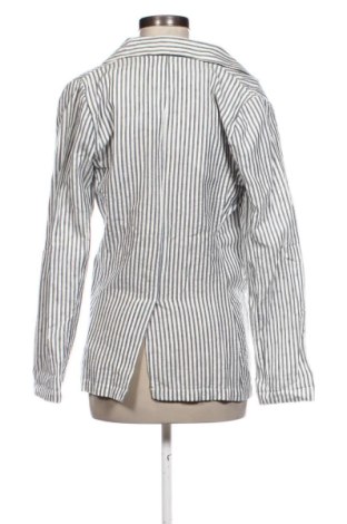 Damen Blazer Motivi, Größe S, Farbe Mehrfarbig, Preis 30,99 €