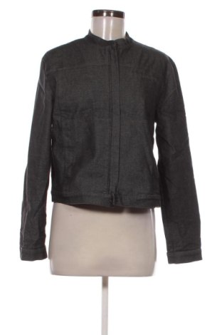 Дамско сако Motivi, Размер L, Цвят Сив, Цена 42,43 €