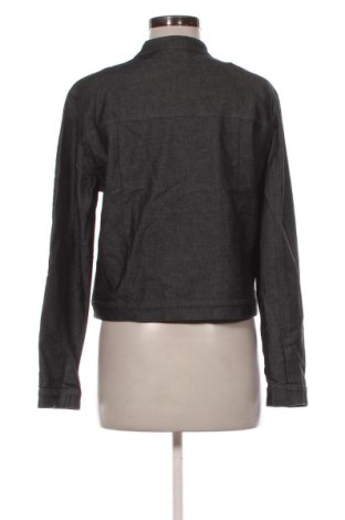 Дамско сако Motivi, Размер L, Цвят Сив, Цена 42,43 €