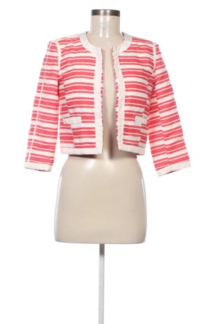 Sacou de femei Motivi, Mărime XXS, Culoare Multicolor, Preț 259,99 Lei