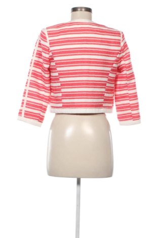 Sacou de femei Motivi, Mărime XXS, Culoare Multicolor, Preț 259,99 Lei