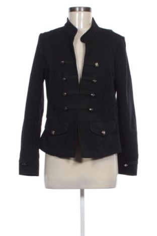 Sacou de femei Ms Mode, Mărime XL, Culoare Negru, Preț 151,99 Lei