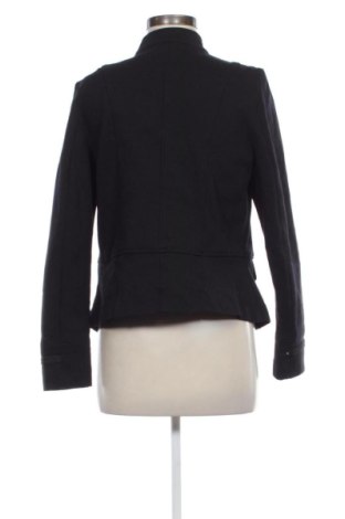 Sacou de femei Ms Mode, Mărime XL, Culoare Negru, Preț 151,99 Lei