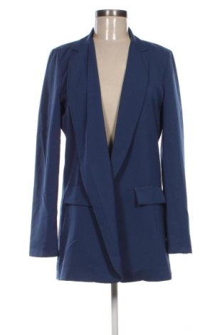 Dámské sako  Much Money, Velikost L, Barva Modrá, Cena  489,00 Kč